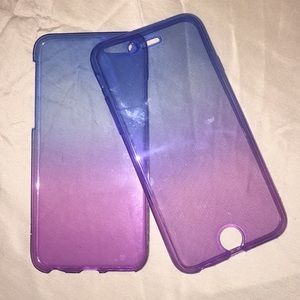 iPhone 6/6s case